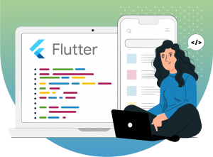How to Test the Technical Proficiency of Flutter Developers in Practical Scenarios?