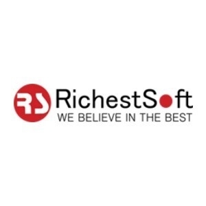 RichestSoft - Mobile App Development Company RichestSoft